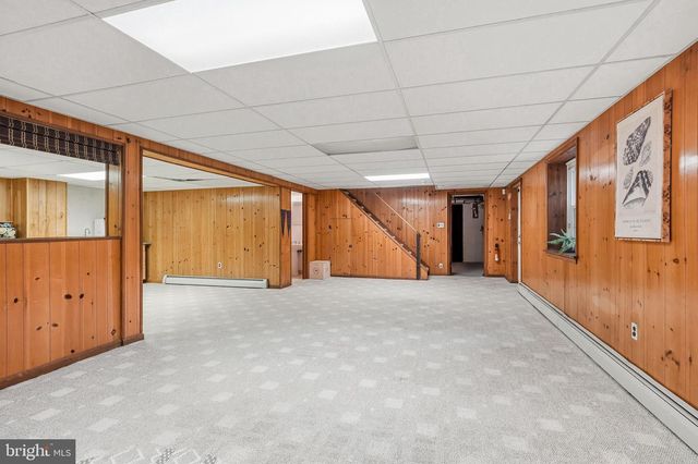 407 MARGO LN, Berwyn, PA 19312