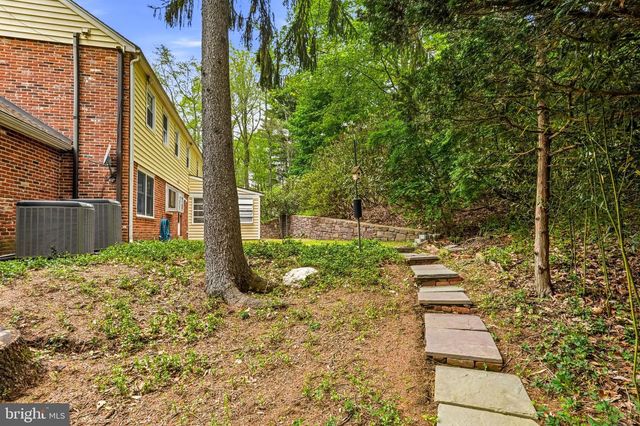 407 MARGO LN, Berwyn, PA 19312