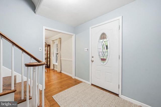407 MARGO LN, Berwyn, PA 19312