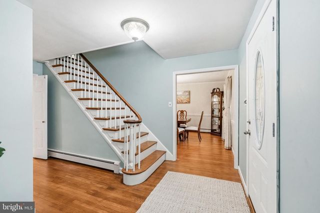 407 MARGO LN, Berwyn, PA 19312
