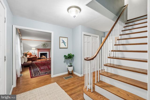 407 MARGO LN, Berwyn, PA 19312