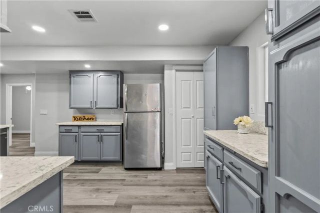 4550 W Avenue L2, Quartz Hill, CA 93536