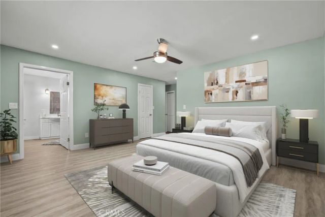 4550 W Avenue L2, Quartz Hill, CA 93536