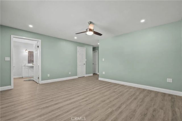 4550 W Avenue L2, Quartz Hill, CA 93536