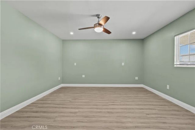 4550 W Avenue L2, Quartz Hill, CA 93536