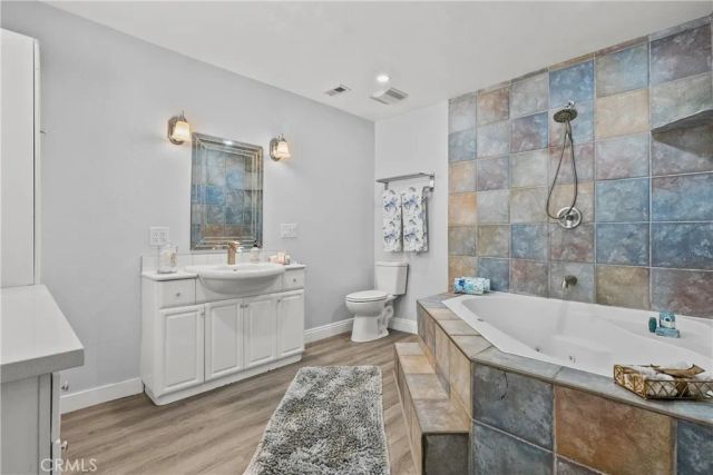 4550 W Avenue L2, Quartz Hill, CA 93536