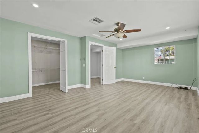 4550 W Avenue L2, Quartz Hill, CA 93536