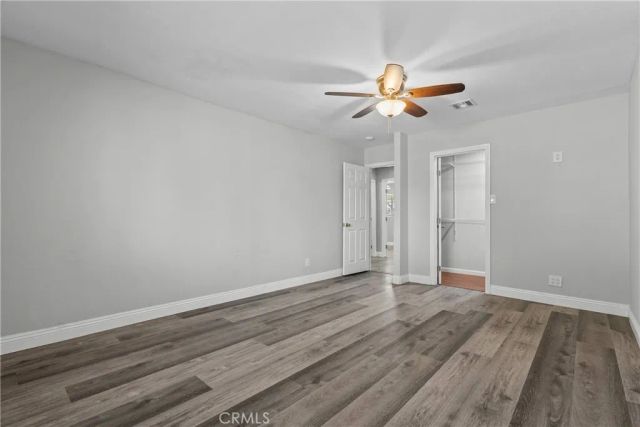 4550 W Avenue L2, Quartz Hill, CA 93536