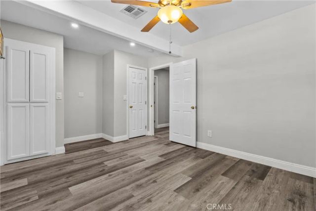 4550 W Avenue L2, Quartz Hill, CA 93536