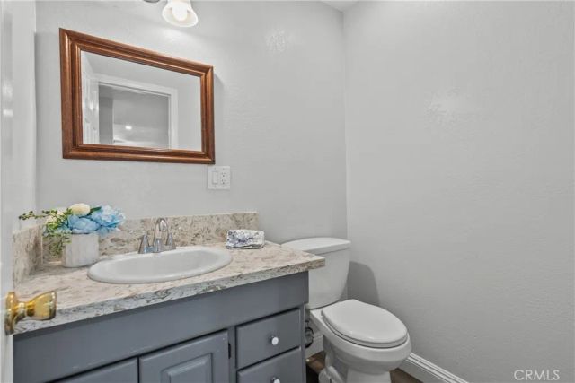 4550 W Avenue L2, Quartz Hill, CA 93536