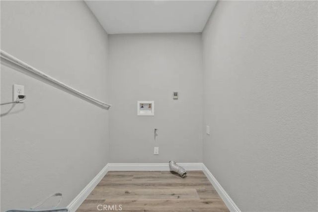 4550 W Avenue L2, Quartz Hill, CA 93536