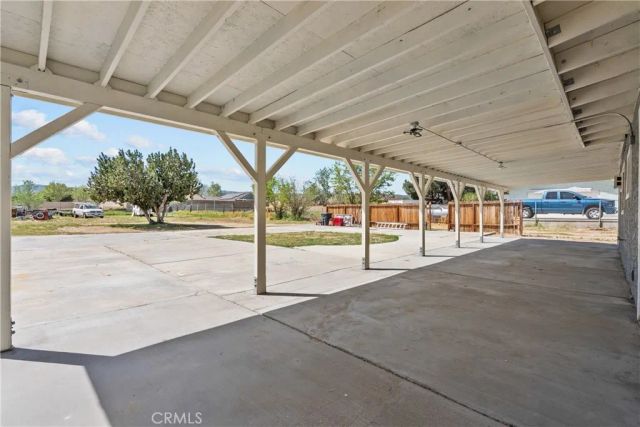 4550 W Avenue L2, Quartz Hill, CA 93536