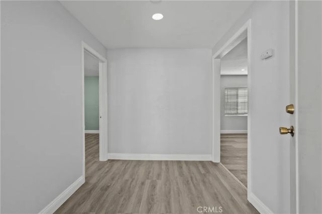 4550 W Avenue L2, Quartz Hill, CA 93536