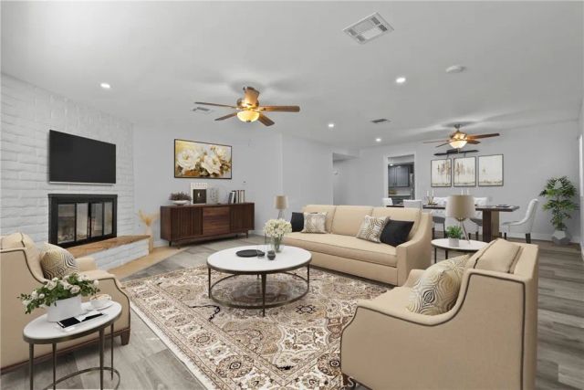 4550 W Avenue L2, Quartz Hill, CA 93536