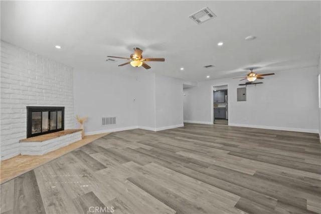 4550 W Avenue L2, Quartz Hill, CA 93536