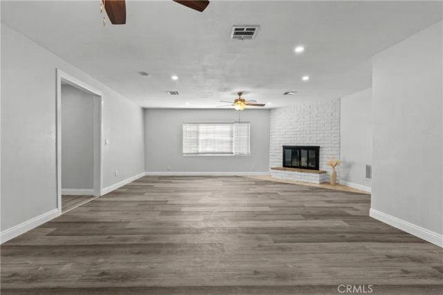 4550 W Avenue L2, Quartz Hill, CA 93536