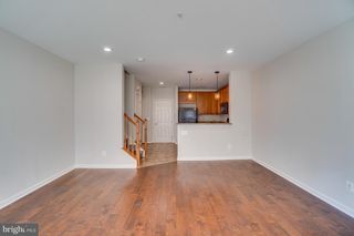 6153 ASTER HAVEN CIR #57, Haymarket, VA 20169