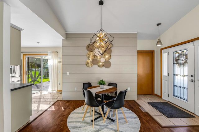 2801 Tucson Trail, Madison, WI 53719