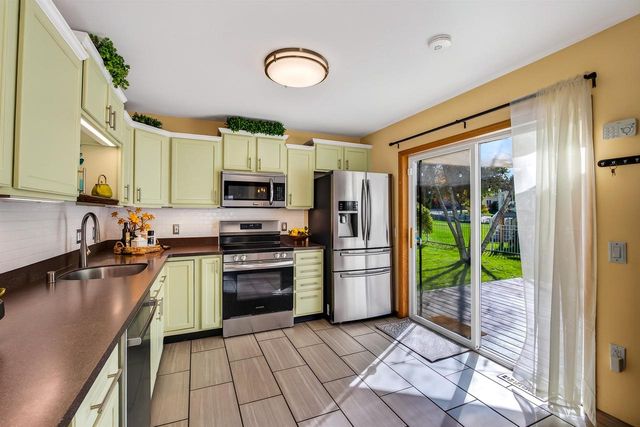 2801 Tucson Trail, Madison, WI 53719