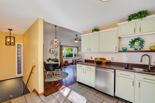 2801 Tucson Trail, Madison, WI 53719