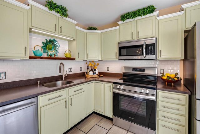 2801 Tucson Trail, Madison, WI 53719