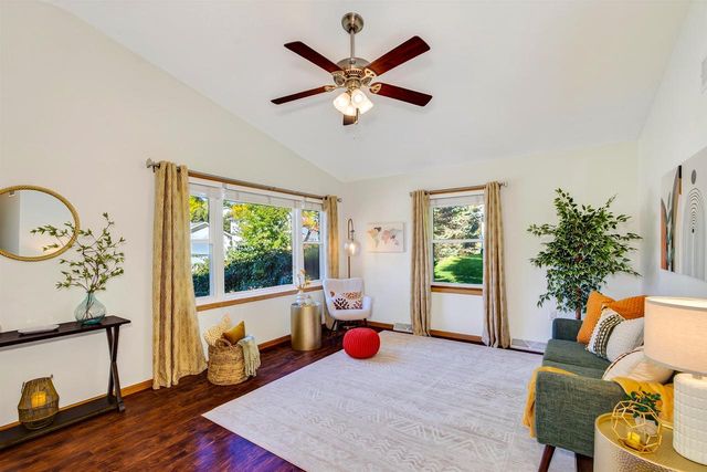 2801 Tucson Trail, Madison, WI 53719