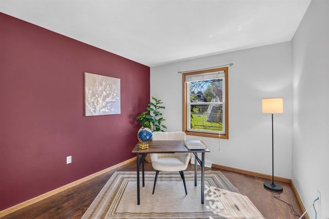 2801 Tucson Trail, Madison, WI 53719
