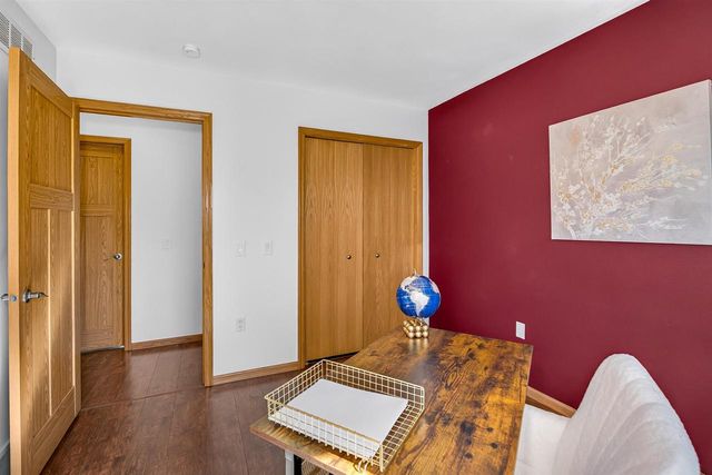 2801 Tucson Trail, Madison, WI 53719