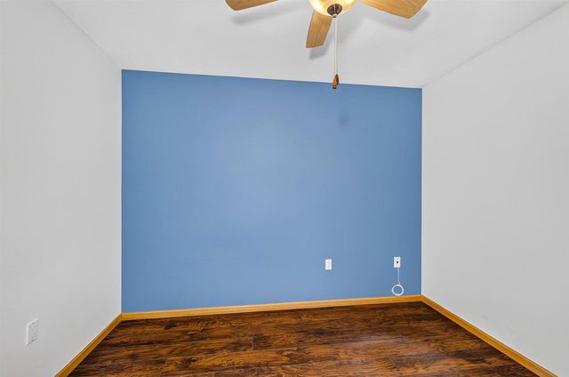 2801 Tucson Trail, Madison, WI 53719