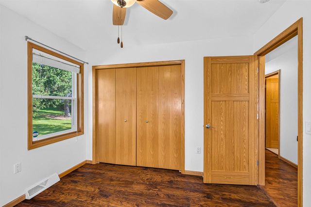 2801 Tucson Trail, Madison, WI 53719