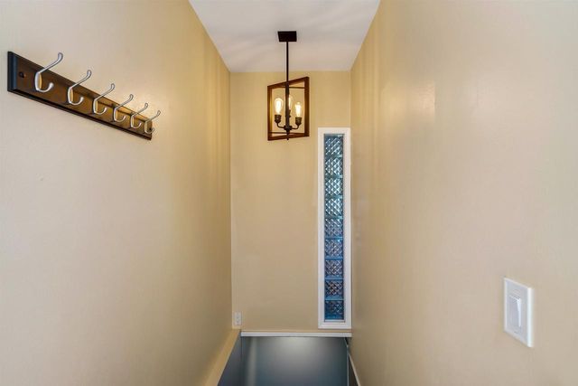 2801 Tucson Trail, Madison, WI 53719