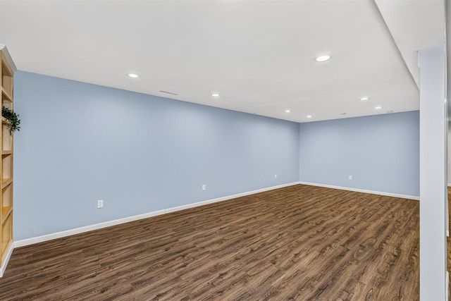 2801 Tucson Trail, Madison, WI 53719