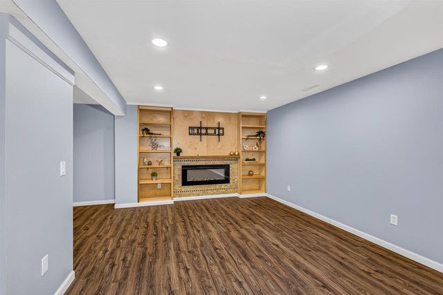 2801 Tucson Trail, Madison, WI 53719