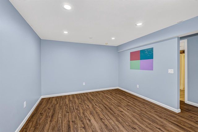 2801 Tucson Trail, Madison, WI 53719