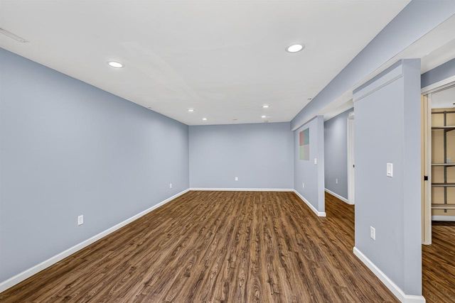 2801 Tucson Trail, Madison, WI 53719