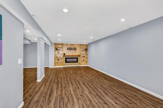 2801 Tucson Trail, Madison, WI 53719