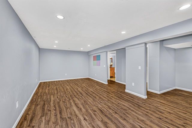 2801 Tucson Trail, Madison, WI 53719