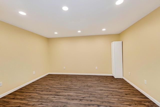 2801 Tucson Trail, Madison, WI 53719