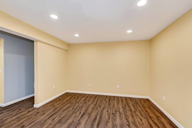 2801 Tucson Trail, Madison, WI 53719