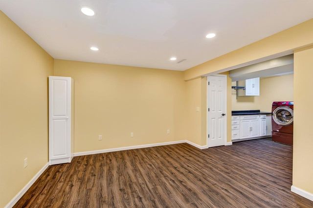 2801 Tucson Trail, Madison, WI 53719