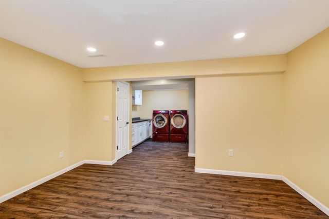 2801 Tucson Trail, Madison, WI 53719