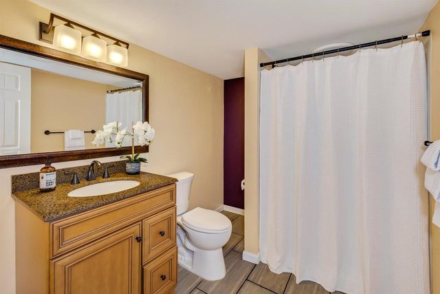 2801 Tucson Trail, Madison, WI 53719