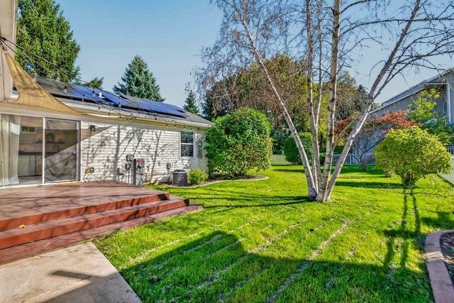 2801 Tucson Trail, Madison, WI 53719