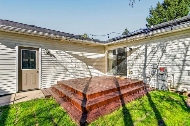 2801 Tucson Trail, Madison, WI 53719