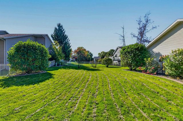 2801 Tucson Trail, Madison, WI 53719