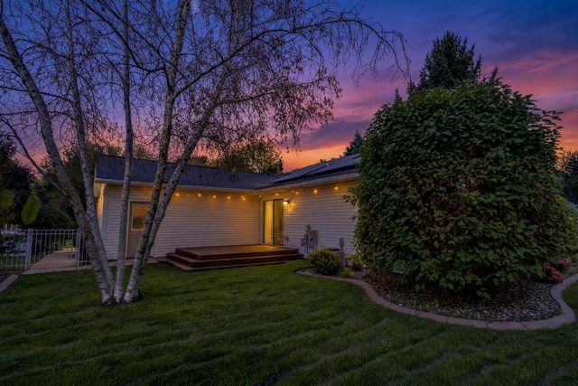 2801 Tucson Trail, Madison, WI 53719