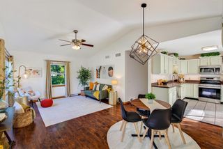 2801 Tucson Trail, Madison, WI 53719