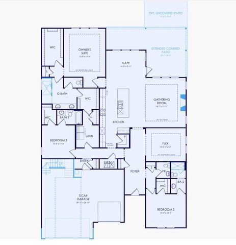 1531 Canoe Drive, Greensboro, GA 30642