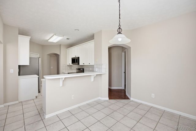 8349 Grayson Grove, Montgomery, AL 36117