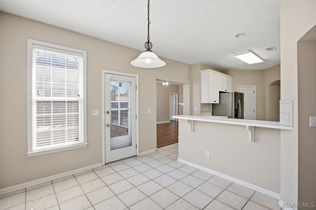 8349 Grayson Grove, Montgomery, AL 36117